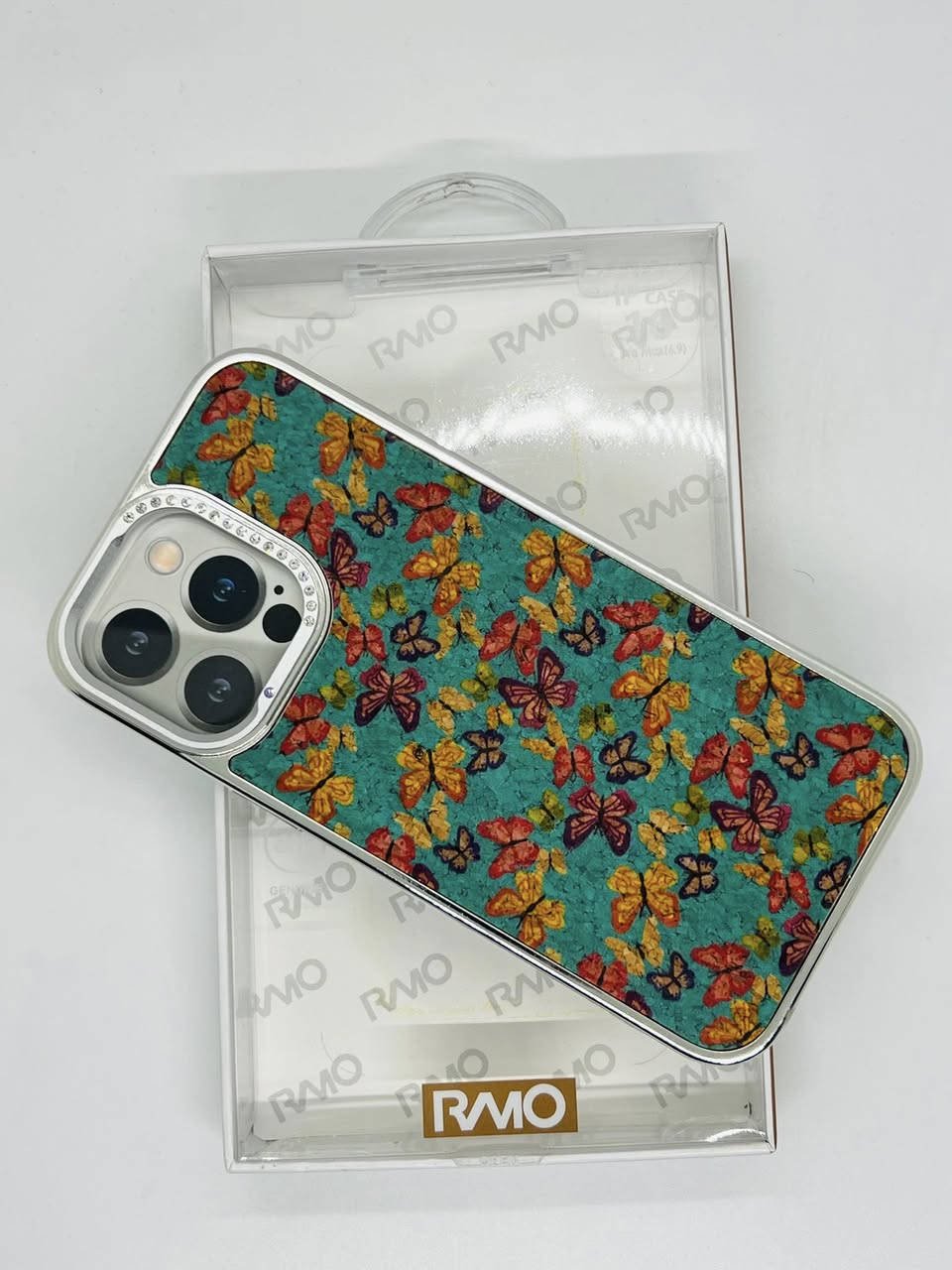 قطع قويه وكوالتي عالي جداً جمله فقط 
ارسل ايتم ونسائي او رجالي وتدلل بسعر جوه الصين شرط
الايتمات 
11
11 pro max 
12 pro max 
13 pro max 
14 pro max 
15 pro max 
16 pro max 
S23 ultra 
S24 ultra 
S25 ultra 
للطلب او الاستفسار 
***********
موجود توصيل كل العراق 🇮🇶
