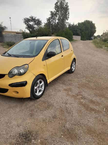 اسلام عليكم ورحمة الله.. 
بي وايدي 2015 مكينه اوكير اوعقل اوضفيره سايبه مكفولات دواخل حلوه حداديه 60 بل ميه رقم بابل صدامي مطلوبه هيئه 200 سنويه ضايعه بيها ابلاغ مع قرارقاضي

تريد تحويل تريد وكاله 
((الي يشتري ادلي براعيها فقط))  يعني لمشتري اله يمي شرعي  سعرها 17 ورقه بيها مجال قليل
مكاني كوت((ترهم مراوس)) 
***********
