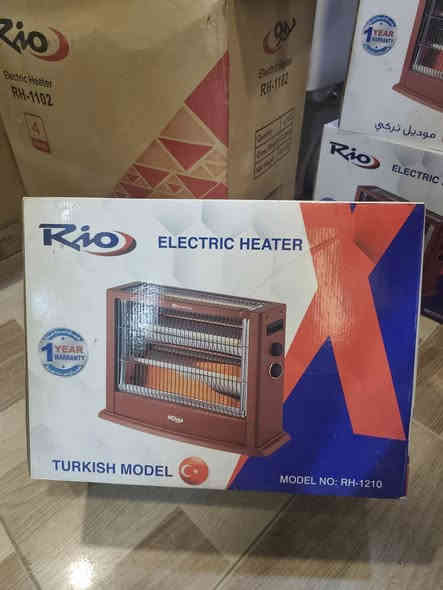 هيتر كهربائي (25) الف
حي الواسطي ***********
