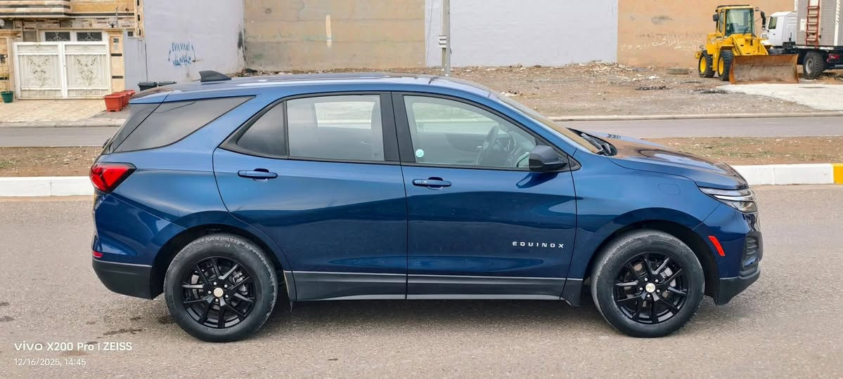 سلام عليكم من رخصت مديرالكروب المحترم
سيارة شوفر ونكس موديل 22 رقم ربيل جديد
سيارة حادث خفيف جاملق مامي فقط صبغ
والباقي مكفولة سيارة
ماشية 45 الف فقط
سيارة جديدة وحلوة
موصفات وصط
سعر 153.  ورقة وبيها مجال قليل
***********
مكانها ديالى خان بني سعد
