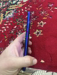 ٢٥٦ • نضافه • فلوجه