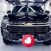 ٢٠٢٢ • محرك ٥٣٠٠ • ٤٢ الف كم