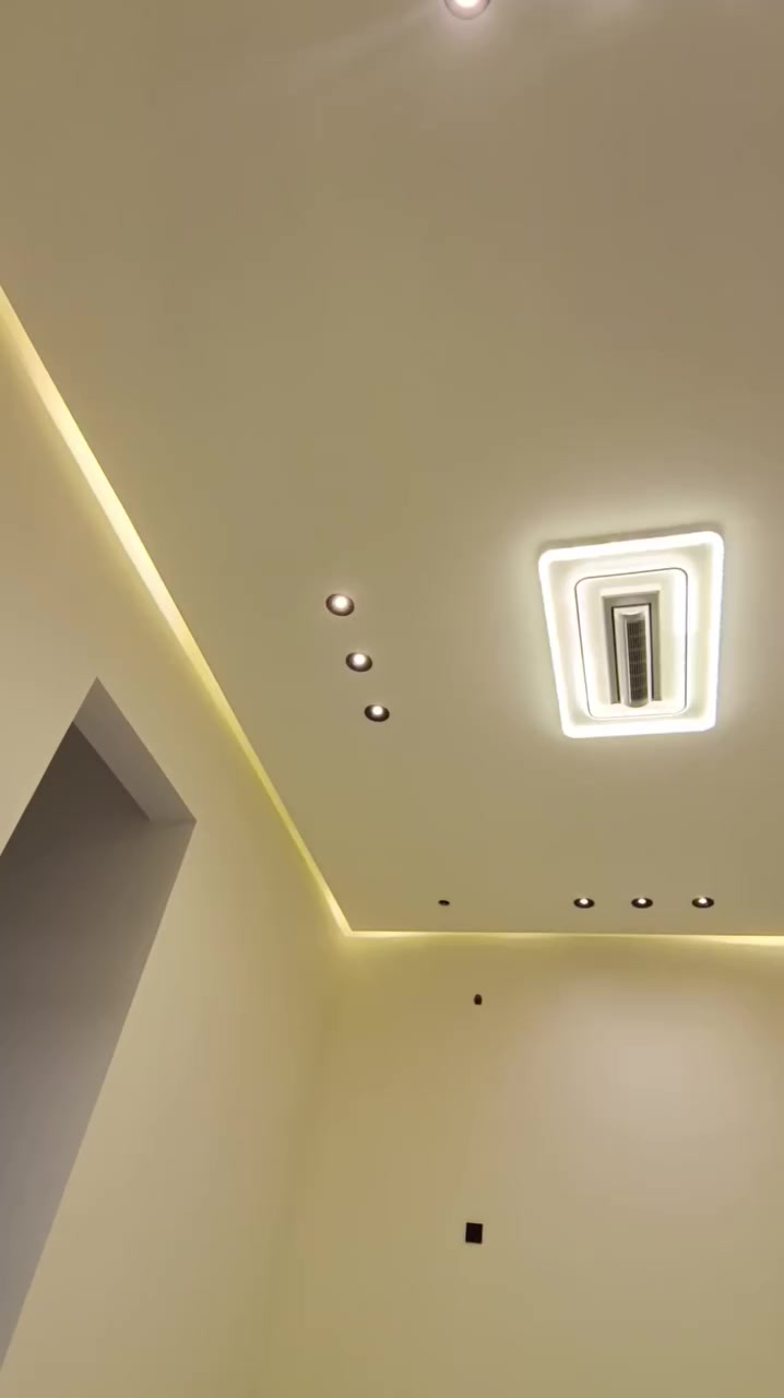 ديكور صبغ شغل درجه اولى ضمان
***********
