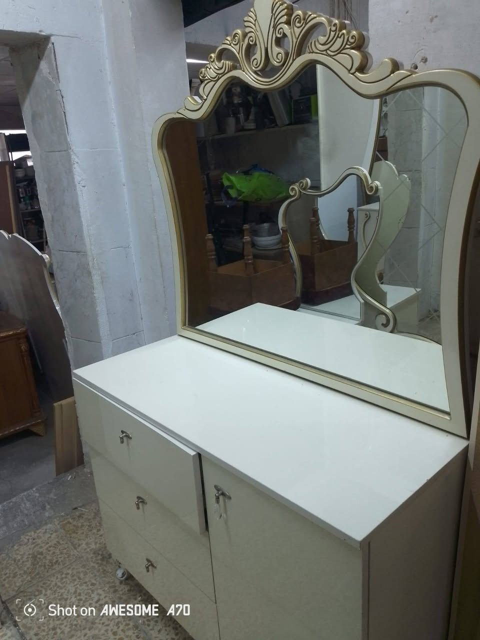 عنوان اربيل غرفه لبيع ملكي ٦قطعه ب ٣٩٠ الف متوفر توصيل لموصل


**إذا كنت صاحب هذا الإعلان وتريد حذفه لأي سبب، رجاءا أرسل رسالة إلى الدعم الفني**