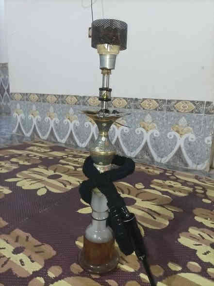 سلام عليكم ناركيله طه للبيع شرط طعم دخن سعر اتصل تدلل ***********
