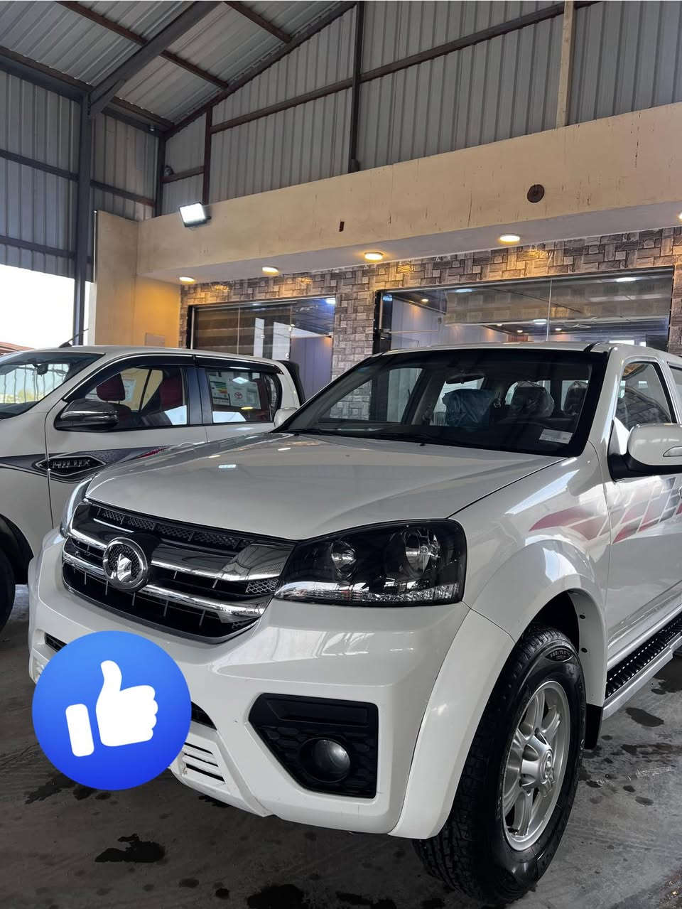 السلام عليكم 
كريت ويل 2024 
كفالة عامة 
رقم واسط الدولي 
ماشية 40 الف
145 ورقه بيه مجال
العنوان واسط / الزبيدية 
للاستفسار 
***********
