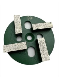 تم وصول الالماز رقم ١٢٠ ناعمه شيل شخوط وضيفته بديل حجر سعر تخم ٢٥ الف ...