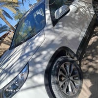 سورنتو مديل ٢٠١٥ خليجي فول ماعدا الفتحه والفور ويل ٦سلندر ٧ راكب السعر...