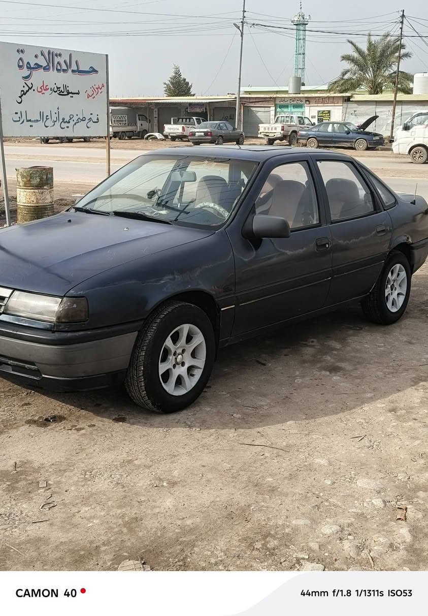 فكتراه حجم 18 للبيع  طخم وراه اوكدام جديد طخم تاير جديد. سياره بدون ضراب كير ثالث يفلت كهربائية جهزاه السعر 40 او بيه مجال العنوان شلالات الرقم ***********
