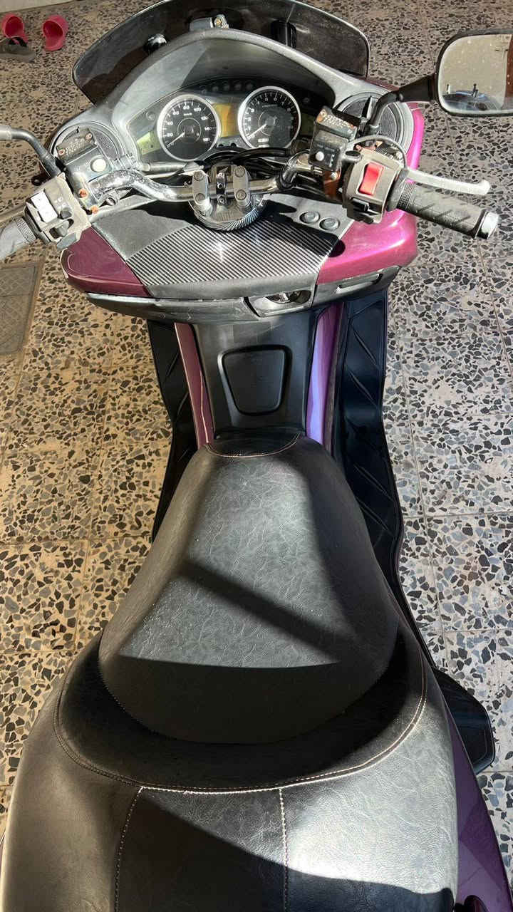 كفاله عامه
مكاني ميسان ناحية السلام
سعر 1900 وبيه مجال قليل
مليون وتسعميه
التواصل خاص


**إذا كنت صاحب هذا الإعلان وتريد حذفه لأي سبب، رجاءا أرسل رسالة إلى الدعم الفني**