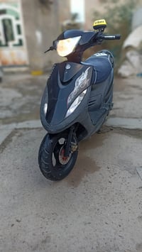 ماكس عدلة • ما مفتوحة • نضيفة