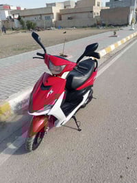 ماكس • موديل ٢٠٢١ • الاسحاقي