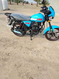 موديل ٢٥ • مكينة ٢٠٠ • كفاله عامه