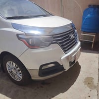مكلف بلنشر السلام عليكم ستاركس 19 مفتوح تبريد ثلج حداديه خير من الله ت...