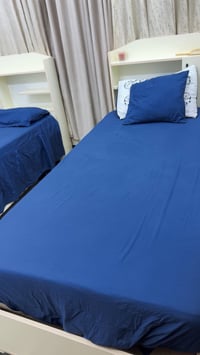 جرابي • نضيفات • تصميم تركي