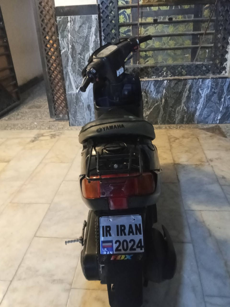 السلام عليكم 
دراجه بتره كامله
هندر
لايت 
بگ لايت 
هورن 
بريك
(350)بيهه مجال للشراي
الرقم (***********)واتساب فقط لان خطي موقف مو شراي لا تدخل وتعبني

