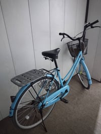 ياباني • حجم ٢٦ • موديل ٢٢