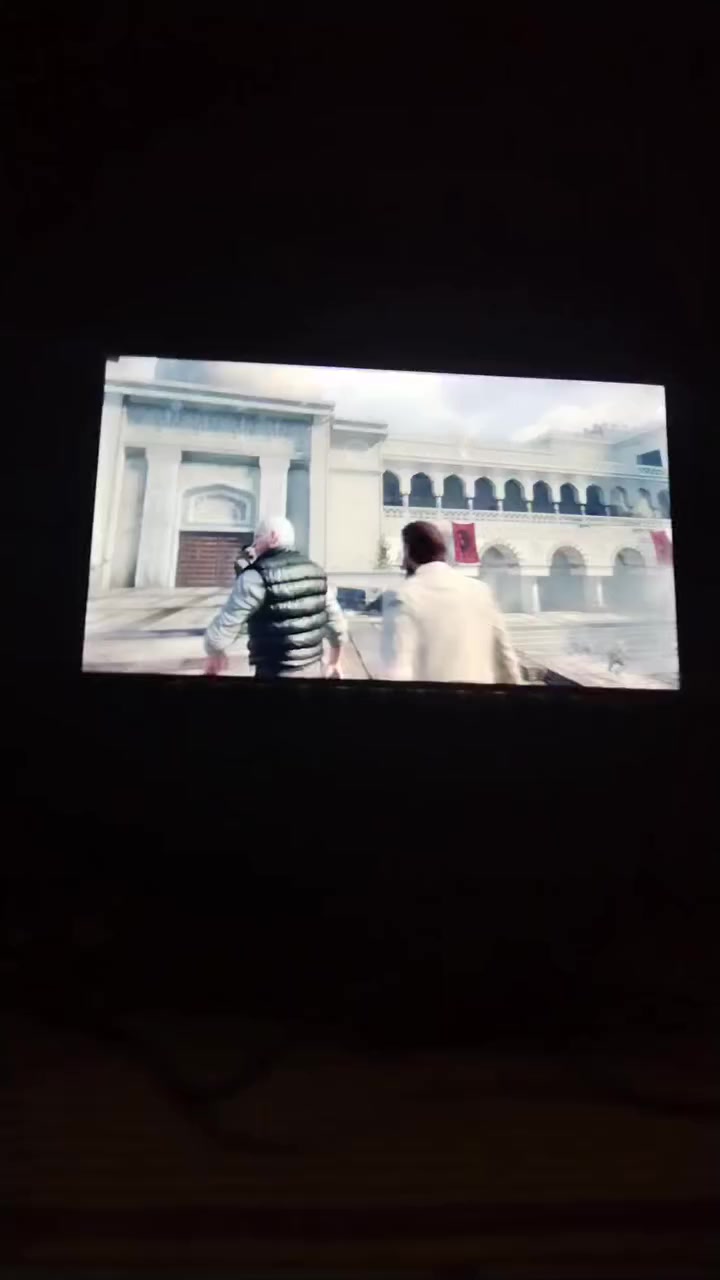 سلام عليكم
اكسن بوكس360
بيه 80لعبه مهكر
سعره 85 الف وبيه مجال مكاني البصرة الزبير


**إذا كنت صاحب هذا الإعلان وتريد حذفه لأي سبب، رجاءا أرسل رسالة إلى الدعم الفني**