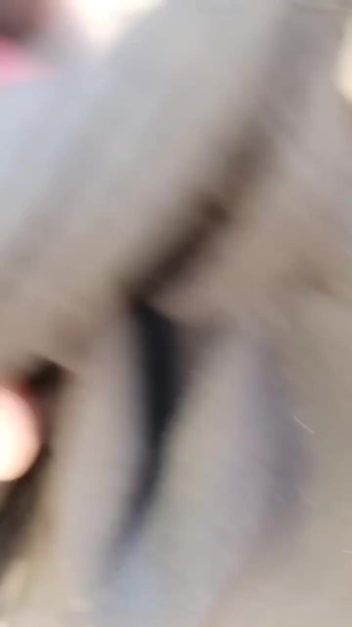 بجامه hogo boos اصلي قياس اكس لارج


**إذا كنت صاحب هذا الإعلان وتريد حذفه لأي سبب، رجاءا أرسل رسالة إلى الدعم الفني**