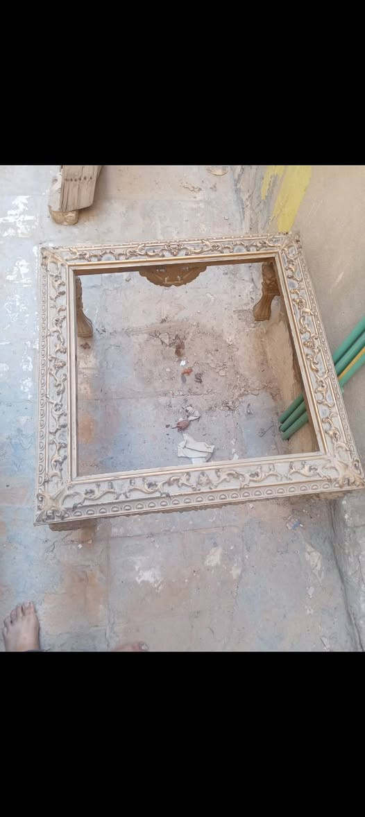 طبلات نقص جام تصميمهن كلش حلو ب15الف 3طبلات مكاني بغداد الشعب رقم ***********

