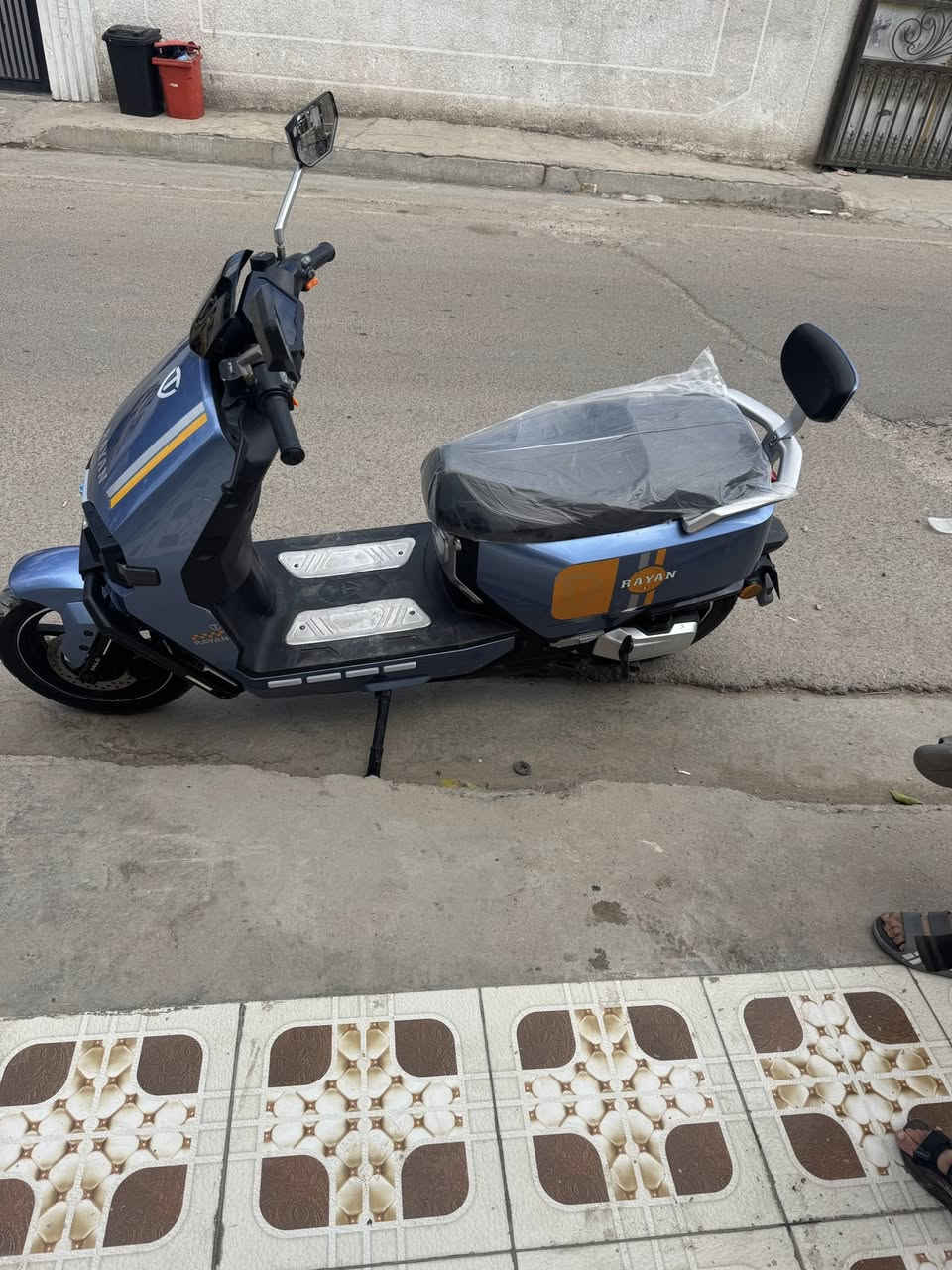 وحش الكون معروفه مواصفاتها البيع سعر 950 وبيها مجال *********** مكاني بغداد شعله ￼
