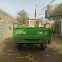 ستوته • موديل 2022 • كربلاء طويريج