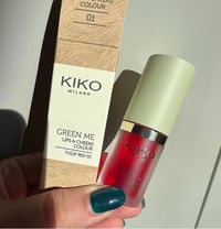 تنت يجينين اللون طبيعي سعره القطعة با 2000بس احجز رقم الواتس 077355456...