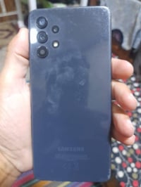 سامسونج A32 • ١٢٨ • بصمة بالشاشة