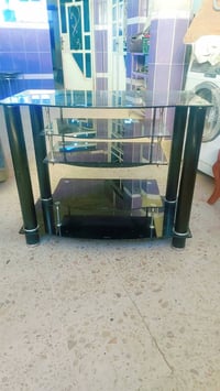 وبركاته من رخصة الأدمن المحترم أغراض للبيع كل حاجه وسعرها بعقوبه المرك...