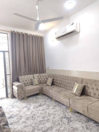نجف • ١٣٠م • مفروشة