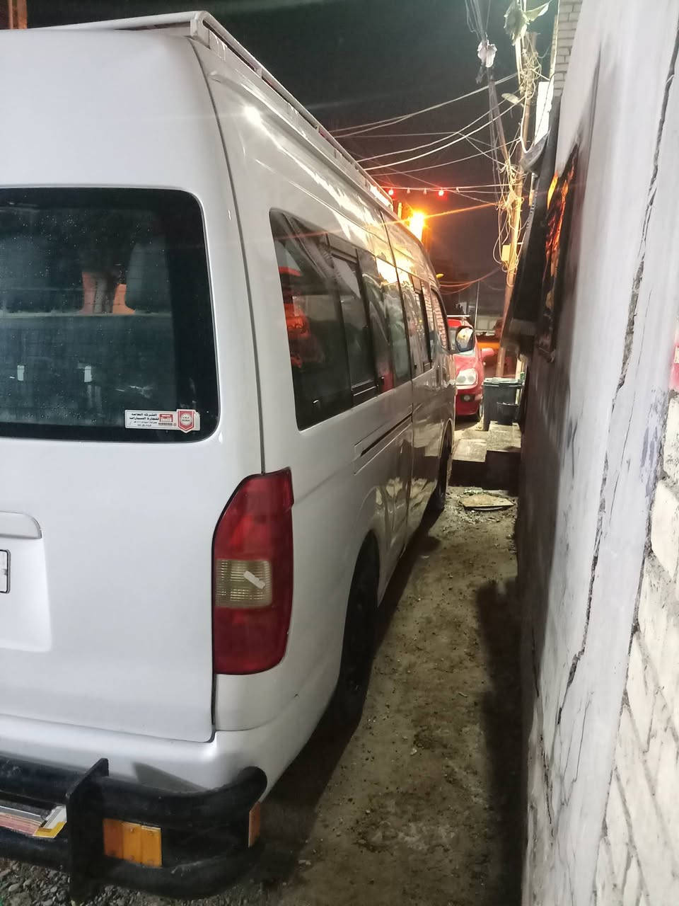 اجتو البيع موديل ١٤ مكينه كير اكسن خير من الله رقم بغداد انكليزي وبسمي تحويل مباشر مكاني بغداد سعر 110 ***********
