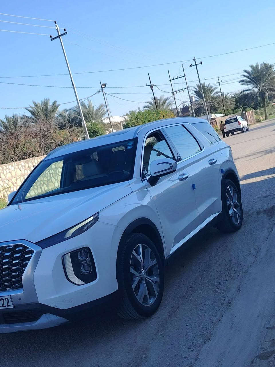 .


**إذا كنت صاحب هذا الإعلان وتريد حذفه لأي سبب، رجاءا أرسل رسالة إلى الدعم الفني**