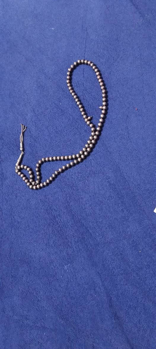 مراوس معا ساعه فضه***********
