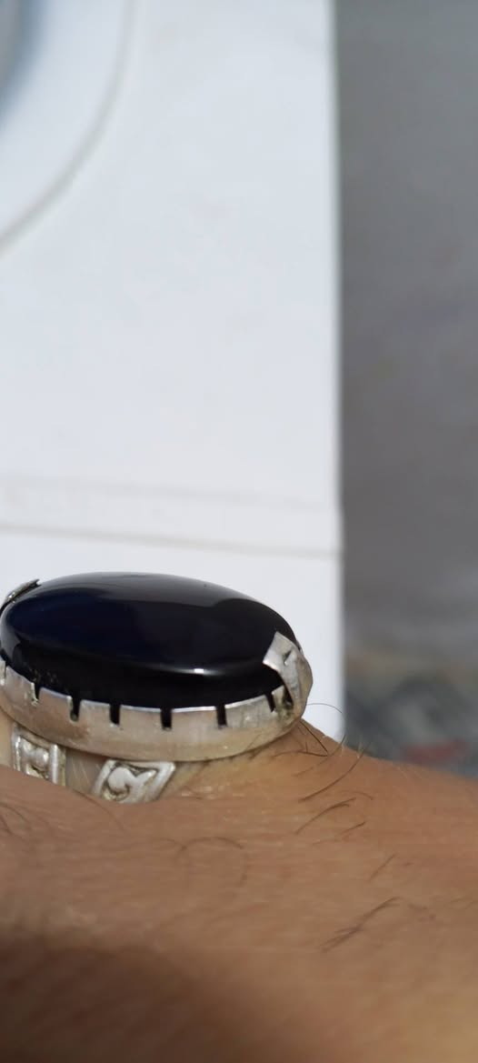 يماني مجزع قفل 35مكاني حله *********** واتساب بي
