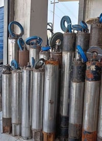 غطاسات زراعية • ٤٠/٣٠ • مدخل قضاء العلم