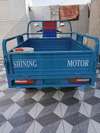 ستوته كربلائيه لبيع اورق من الوكيل صارلهه 15يوم من اشتريتهه اورق بسمي ...