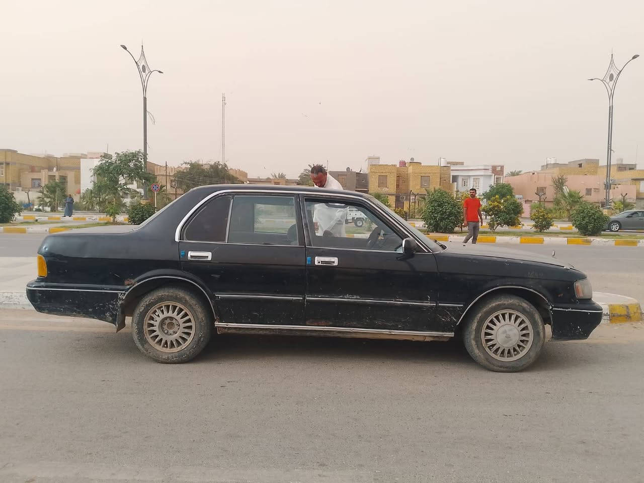 السلام عليكم ارنب للبيع رقم بقداد مداور ثاني يوم سياره نضيفه بيه المحرك يبخر حداديه وره وكدام نضيفه مشط جديد تخم تاير جديد سياره مكفولا من العيب الشرعي ول اصوليات مكاني ناصريه مركز الشراي ينتصل عل رقم ما متواجد خاص(***********)
#السعر38
السلام عليكم ارنب للبيع رقم بقداد مداور ثاني يوم سياره نضيفه بيه المحرك يبخر حداديه وره وكدام نضيفه مشط جديد تخم تاير جديد سياره مكفولا من العيب الشرعي ول اصوليات مكاني ناصريه مركز الشراي ينتصل عل رقم ما متواجد خاص(***********)
