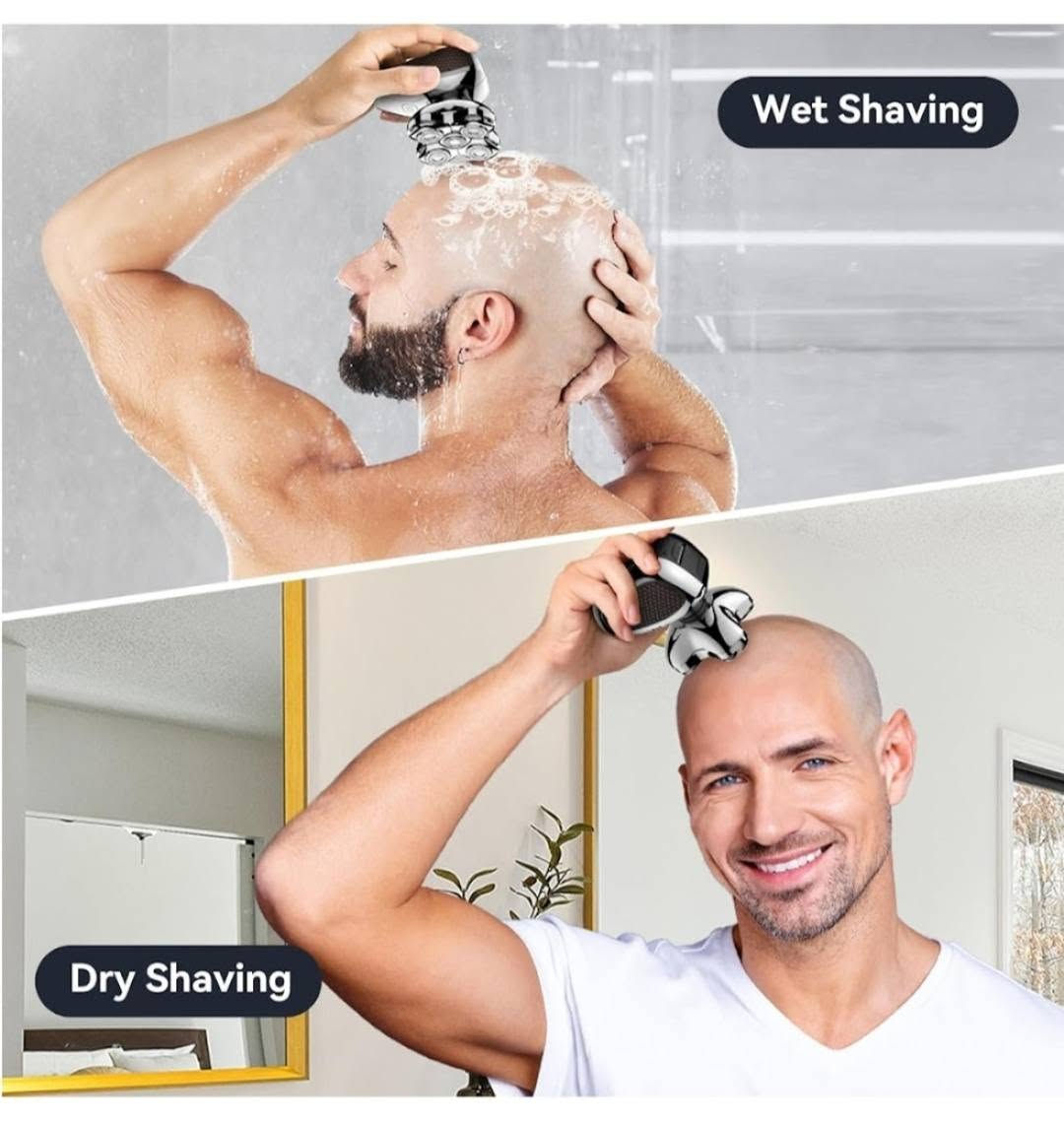 جلايه ماركه ب15


**إذا كنت صاحب هذا الإعلان وتريد حذفه لأي سبب، رجاءا أرسل رسالة إلى الدعم الفني**