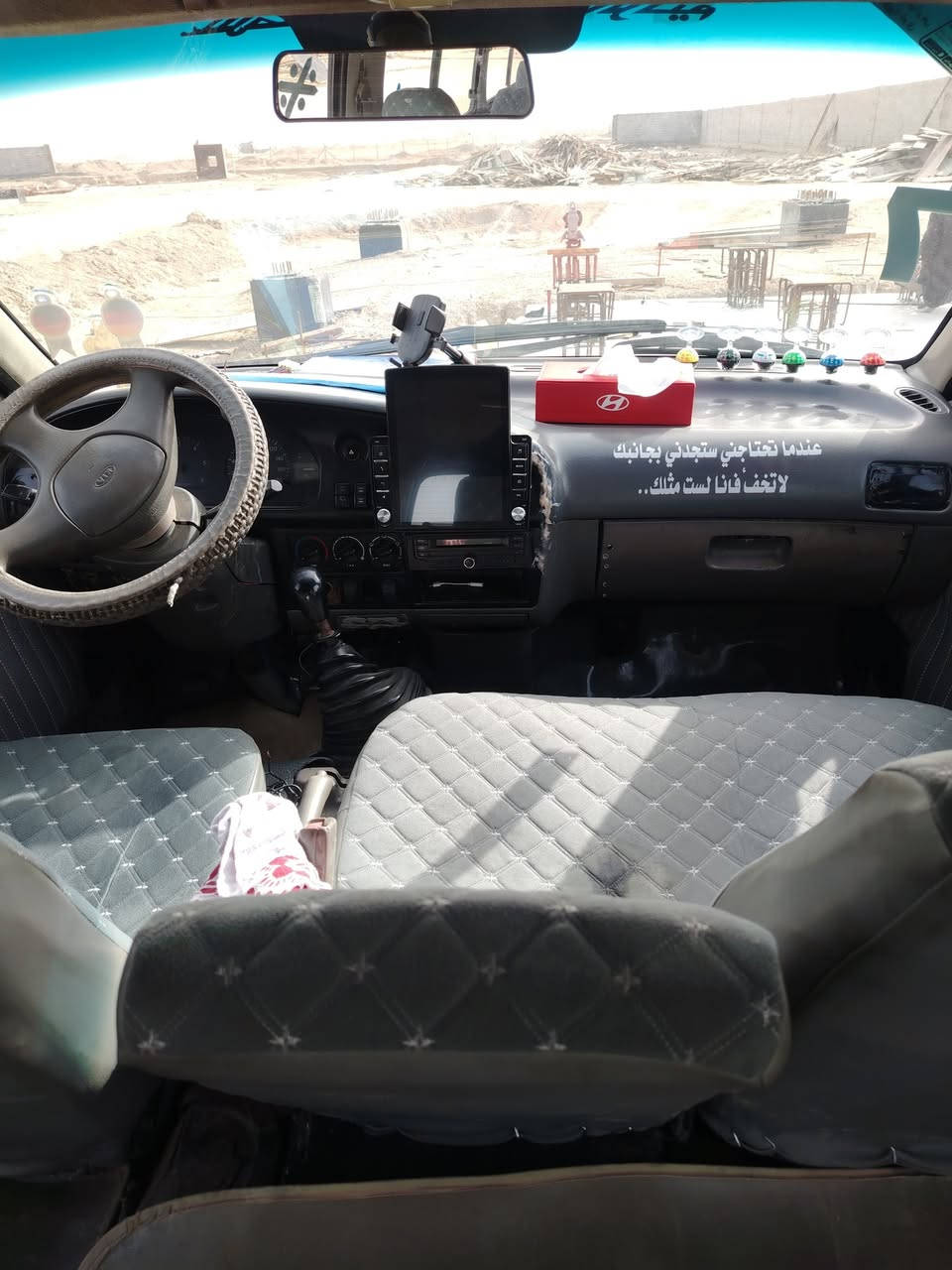 سلام عليكم كيه بريجو البيع 96سنويه ال 29 جاهزه من كلشي كبل الشارع قبل عشر تيام حولته بسمي كير اكسن محرك شوصي خير من الله ***********
