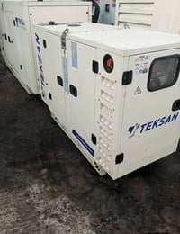 مولد بيركنز • 22 كيلوڤا • أربيل