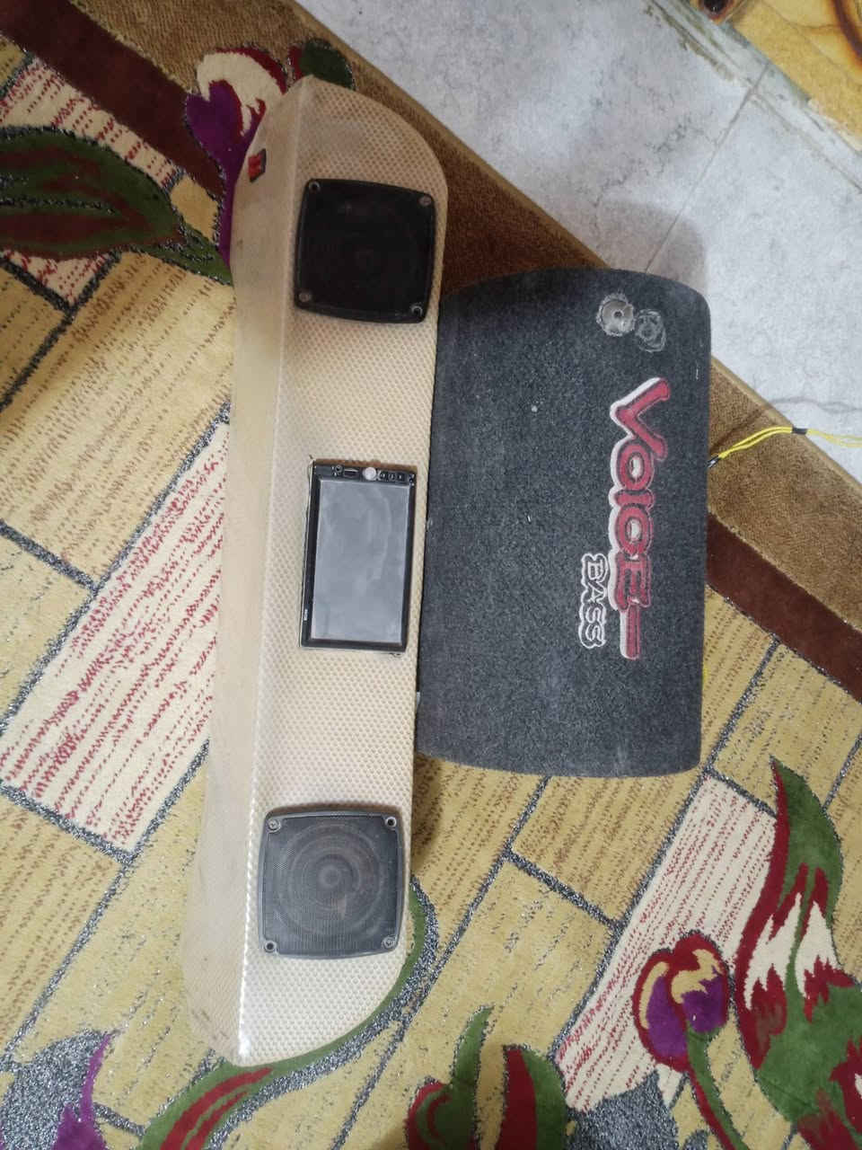 ب50 ثنينهن شغالات ***********
