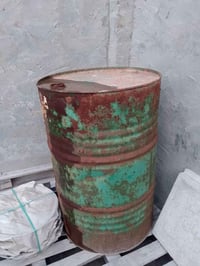 برميل سعره20 الف 07802861376