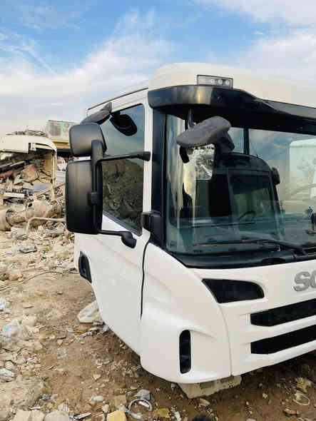 قمارة سكانيا 2014 اوربية العنوان بغداد جرف النداف للاتصال ***********
