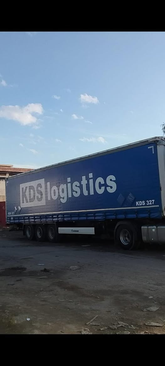 عربانه كورونا موديل 15 منافيس مكلف بل نشر 
***********
***********
