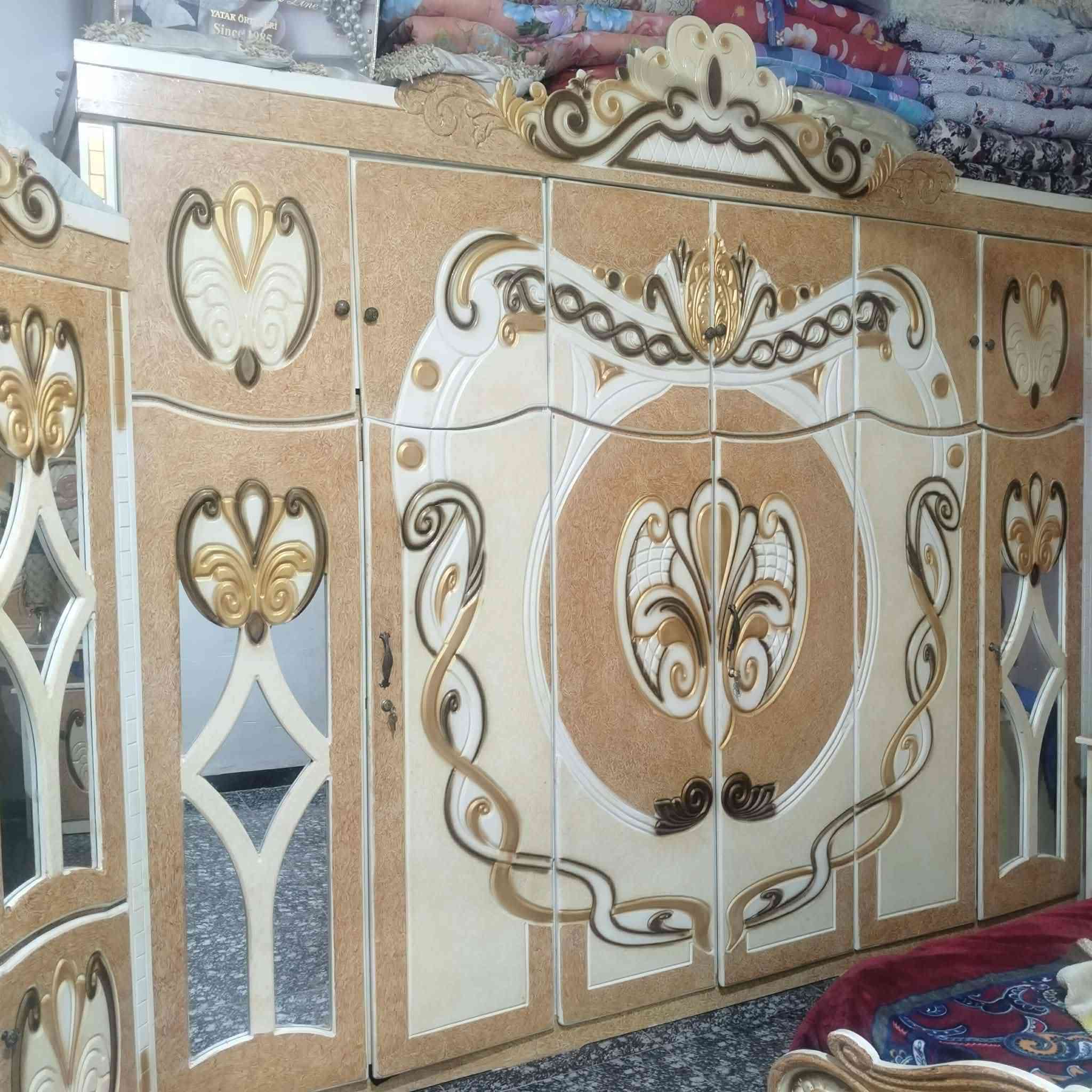 السلام عليكم غرفه للبيع 7 00 بها مجال‏‪***********‬‏
