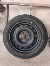 تك ويل سبير مال اوبترا بلادي حجم 15 سعر 100 الف قفل مكان بغداد حي اور ...