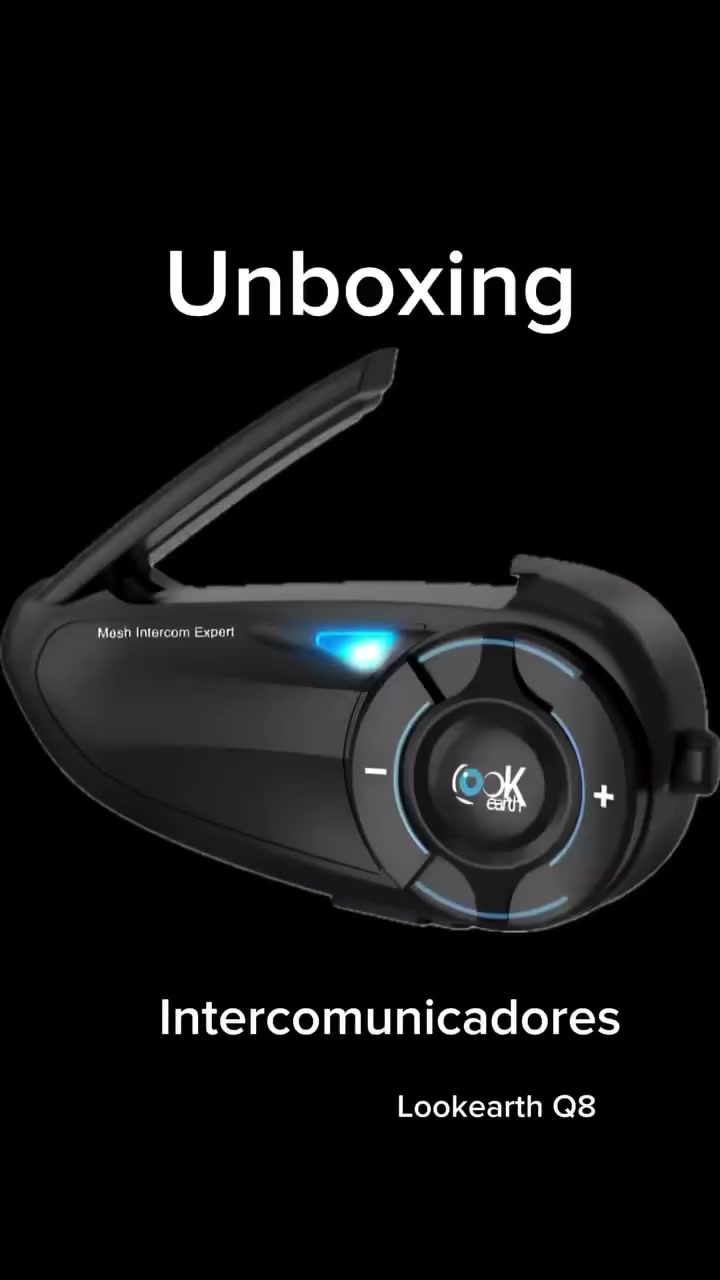 سماعات خوذة قطعتين بالسليفون مع التوصيل 45


**إذا كنت صاحب هذا الإعلان وتريد حذفه لأي سبب، رجاءا أرسل رسالة إلى الدعم الفني**