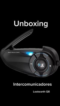 سماعات خوذة • قطعتين • توصيل