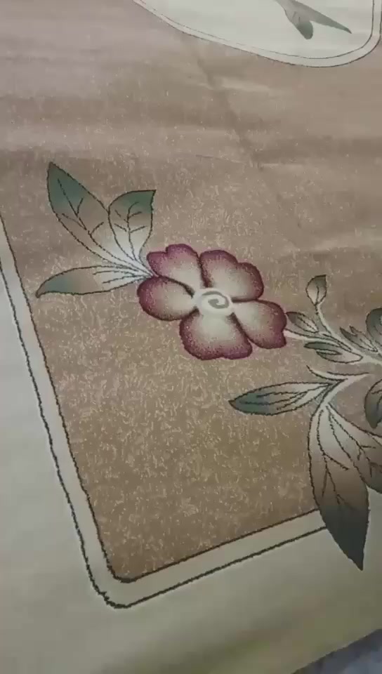 محفير جديد بكارنه هاتيه بو فروتني 30 هزار


**إذا كنت صاحب هذا الإعلان وتريد حذفه لأي سبب، رجاءا أرسل رسالة إلى الدعم الفني**