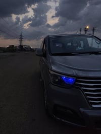 ستاركس ٢٠١٢ • معلاية ٢٠٢١ • تصريح ٦ أشهر